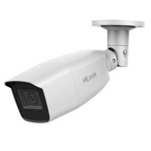 CAMARA HILOOK THC-B310-VF