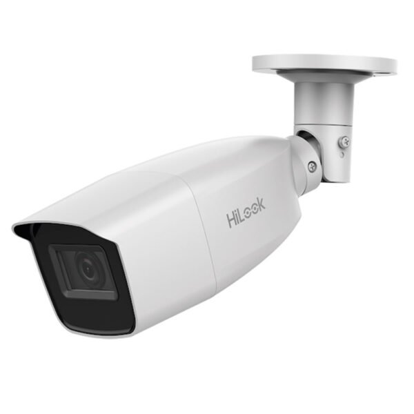 CAMARA HILOOK THC-B310-VF