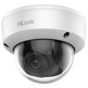 CAMARA HILOOK THC-D320-VF 2.8-12mm