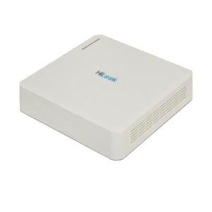 DVR HILOOK DIGITAL 104G-F1