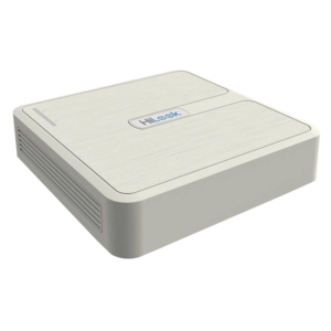 DVR HILOOK DIGITAL 116G-F1