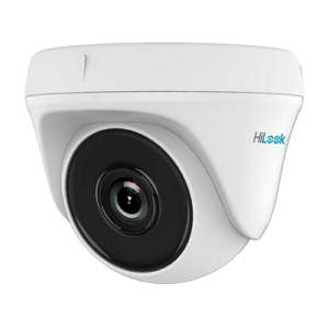 CAMARA HILOOK THC-T110M 2.8mm