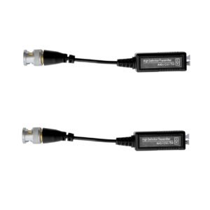 BALUM HD TURBO 4 EN 1