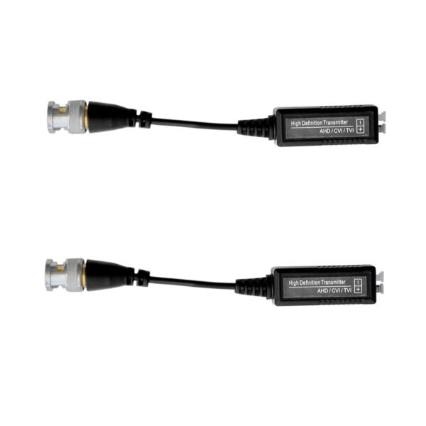 BALUM HD TURBO 4 EN 1