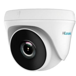 CAMARA HILOOK THC-T220-P (2.8mm)