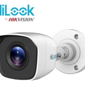 CAMARA HILOOK THC-B120-PC 2.8mm