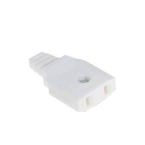 TOMA CORRIENTE HEMBRA