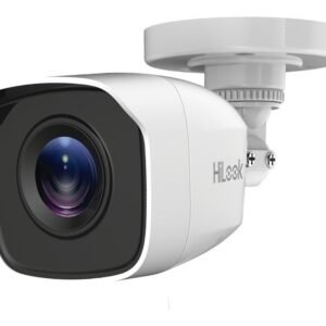 CAMARA HILOOK THC-B120-MC 2.8mm