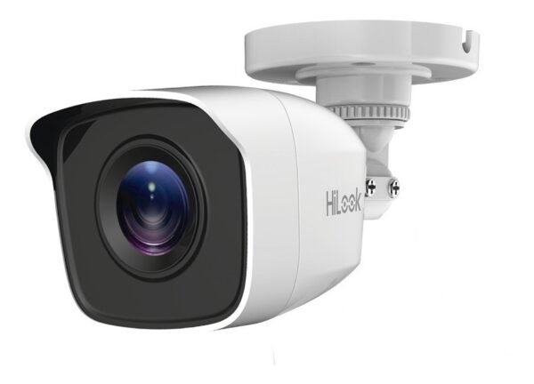 CAMARA HILOOK THC-B120-MC 2.8mm