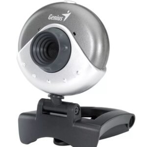 CAMARA GENIUS 310  COD 25