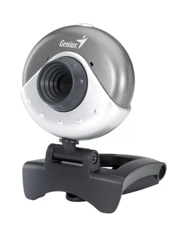 CAMARA GENIUS 310  COD 25