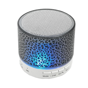 SPEAKER BLUETOOTH ASB208