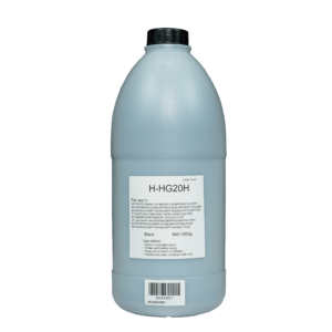 POLVO ASTA HP POR KILO