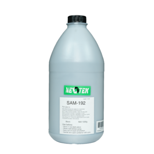 POLVO ASTA SAMSUNG POR KILO