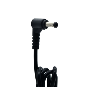 PUNTA  LENOVO IDEAPAD 100