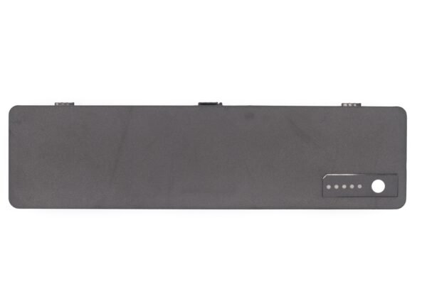 BATERIA PARA PORTATIL DELL VOSTRO XPS 14 TYPE R795X - Image 2