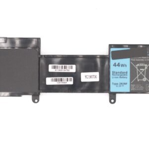 BATERIA DELL 14Z-5423/2NJNF HOMOLOGADO