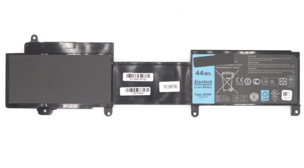 BATERIA DELL 14Z-5423/2NJNF HOMOLOGADO