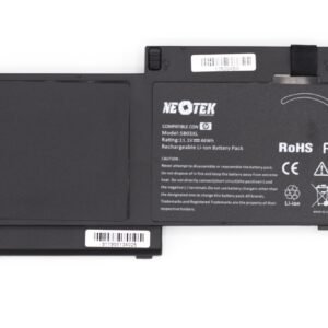 BATERIA HP SB03XL