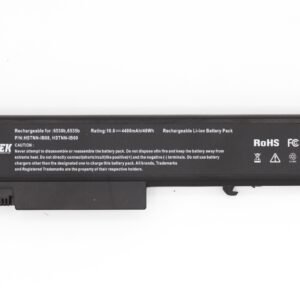 BATERIA HP TD06 ELITEBOOK 6440B 8440P 6930P 6530B 6730B 6455B 6535B