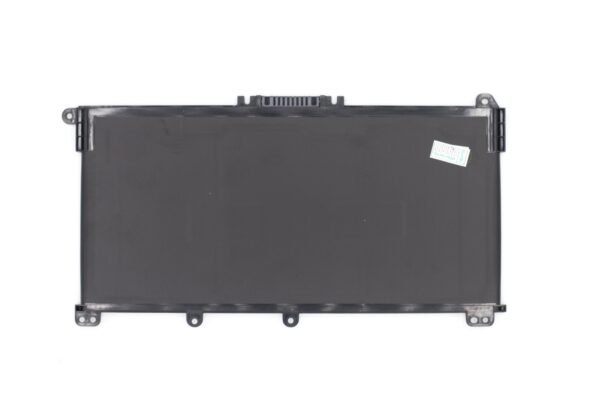 BATERIA HP HT03XL - Image 2
