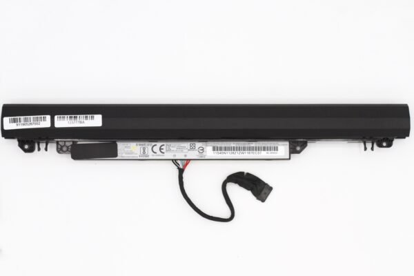 BATERIA PORTATIL LENOVO 110-14IBR L15L3A03