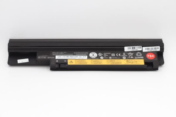 BATERÍA PARA LENOVO THINKPAD EDGE 13" E30 E31 42T4858 57Y4565
