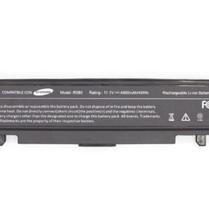 BATERIA SAMSUMG NP300 AA-PB9NC5B