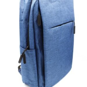 BOLSO MORRAL S56