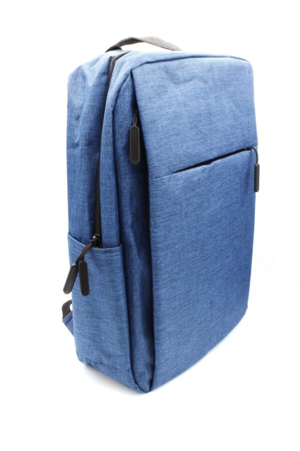 BOLSO MORRAL S56
