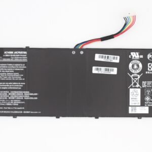 BATERIA PORTATIL ACER SF314-52 AC14B7K (15.2V)