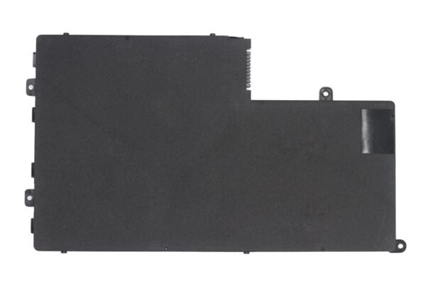 BATERIA PORTATIL DELL TRHFF - 5447 - 5445 - Image 2