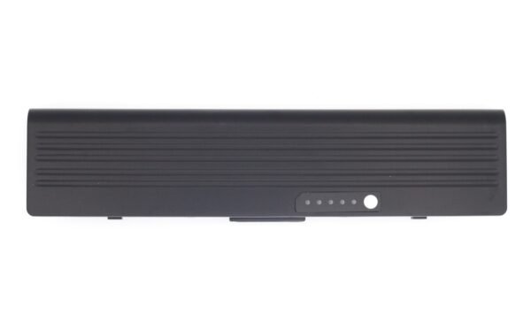 BATERÍA PARA PORTÁTIL DELL INSPIRON 1520 6 CELDAS - Image 3