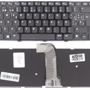TECLADO DELL 3440 3421