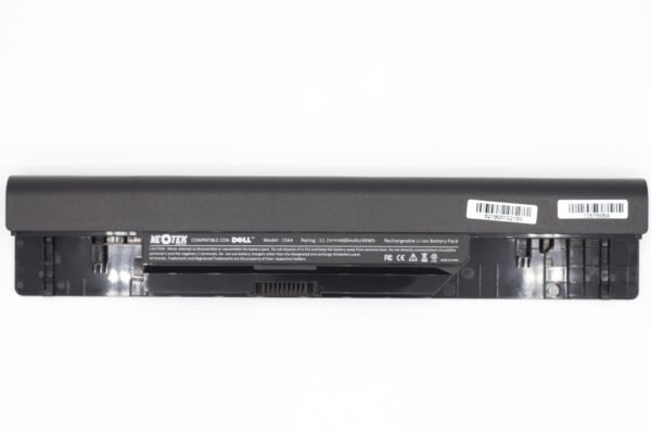 BATERIA PARA PORTATIL DELL INSPIRON 1464 1564 1764
