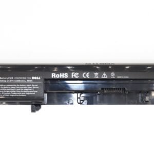 BATERIA PORTATIL DELL VOSTRO 3300 TYPE 50TKN
