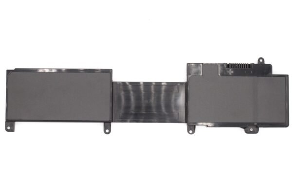 BATERIA DELL 14Z-5423/2NJNF HOMOLOGADO - Image 2