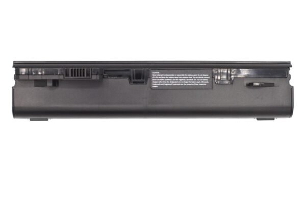 BATERÍA PARA PORTÁTIL HP MINI 110 6 CELDAS - Image 2