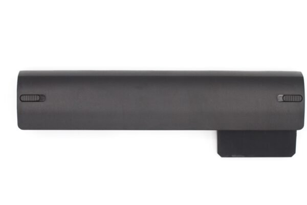 BATERIA HP MINI CQ10/110-3000 HOMOLOGADO - Image 2
