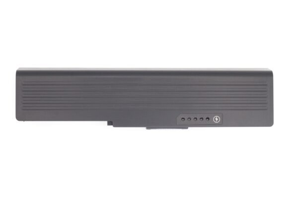 BATERIA PARA PORTATIL DELL 1400 1420 6 CELDAS - Image 2