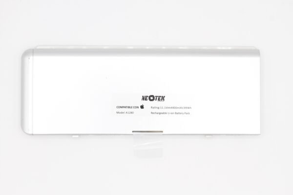 BATERIA MACBOOK A1280
