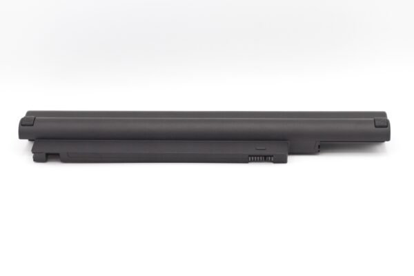BATERÍA PARA LENOVO THINKPAD EDGE 13" E30 E31 42T4858 57Y4565 - Image 2