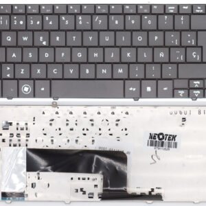 TECLADO HP COMPAQ MINI 110-1000