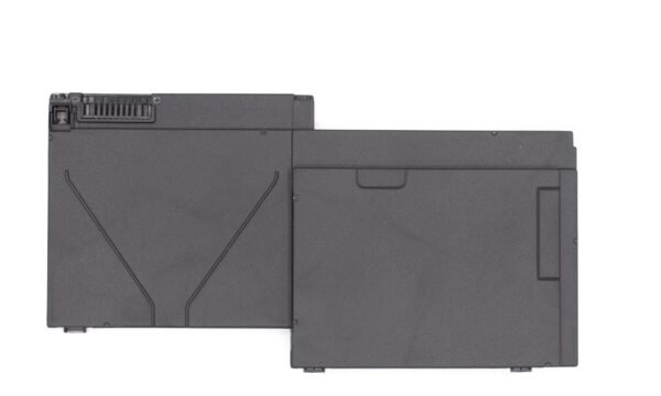 BATERIA HP SB03XL - Image 3