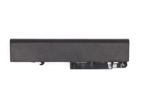 BATERIA HP TD06 ELITEBOOK 6440B 8440P 6930P 6530B 6730B 6455B 6535B - Image 2