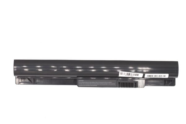 BATERIA PARA PORTATIL HP MR03