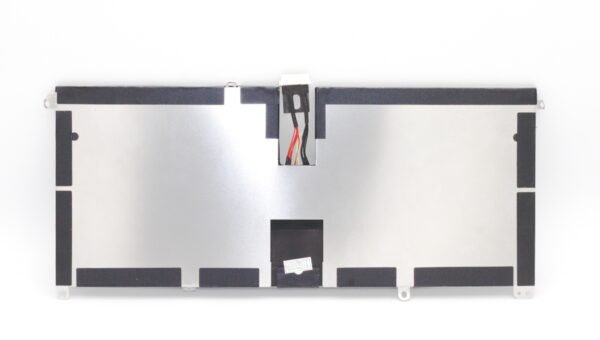 BATERIA PARA PORTATIL HP HD04XL ENVY SPECTRE XT 13-2000 SERIES - Image 2