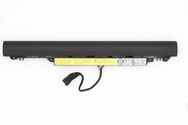 BATERIA PORTATIL LENOVO 110-14IBR L15L3A03 - Image 3