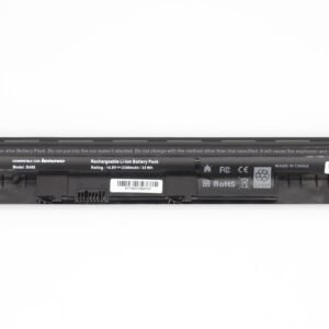 BATERIA LENOVO S400/S300 HOMOLOGADO