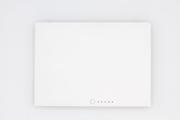 BATERIA PARA PORTATIL MACBOOK A1229/ A1189 - Image 2